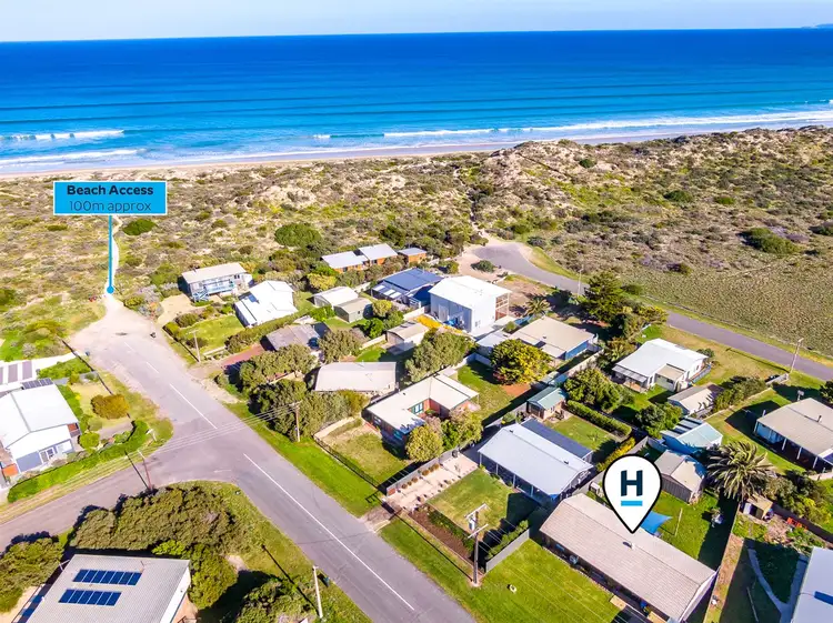 13 Bradford Road, Goolwa Beach SA 5214