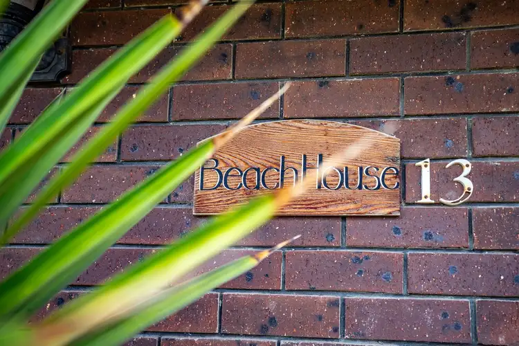 Fourth view of Homely house listing, 13 Bradford Road, Goolwa Beach SA 5214