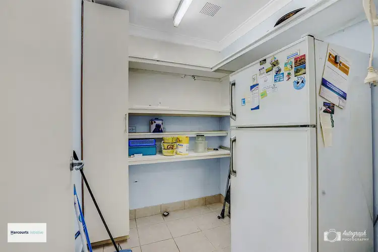 Fourth view of Homely house listing, 23 Althorne Way, Girrawheen WA 6064