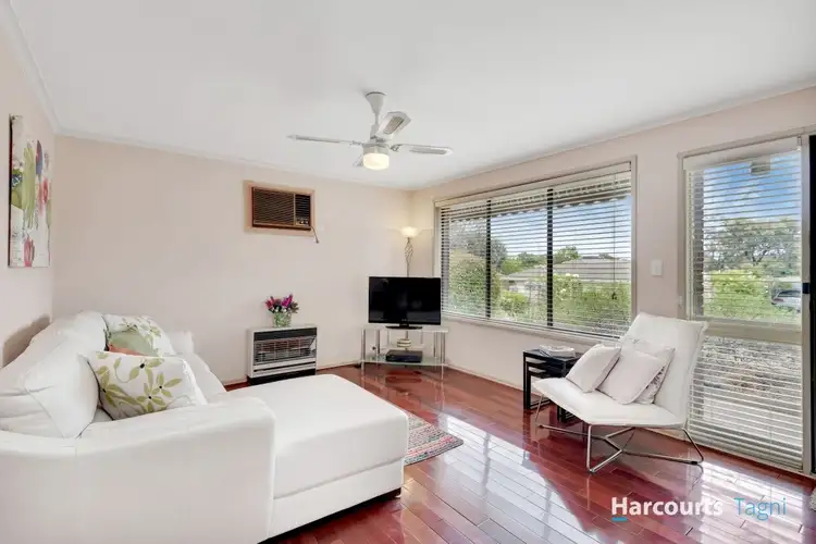 Third view of Homely house listing, 7 Stanton Place, Aberfoyle Park SA 5159