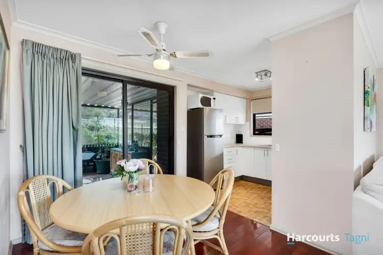 Sixth view of Homely house listing, 7 Stanton Place, Aberfoyle Park SA 5159