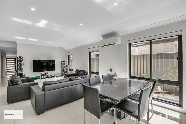 Third view of Homely house listing, 9 Radiant Loop, Dayton WA 6055