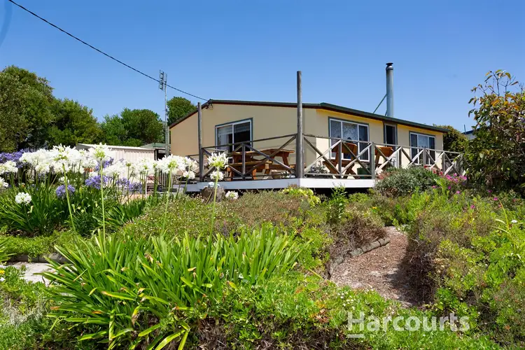 Second view of Homely house listing, 26 Esplanade, Beechford TAS 7252