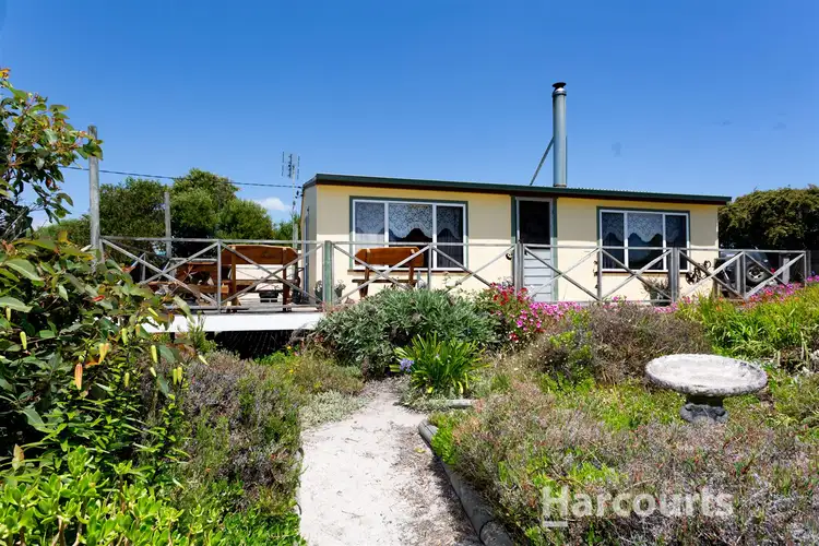 Third view of Homely house listing, 26 Esplanade, Beechford TAS 7252
