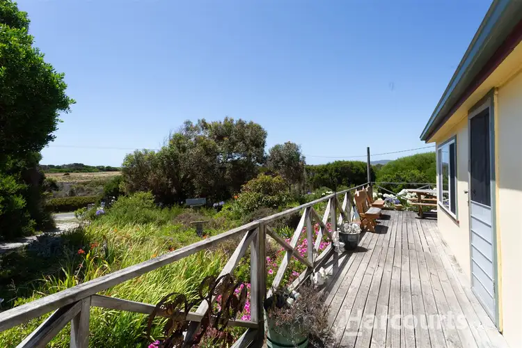 Fourth view of Homely house listing, 26 Esplanade, Beechford TAS 7252