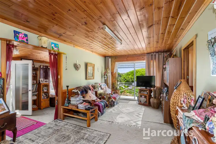 Fifth view of Homely house listing, 26 Esplanade, Beechford TAS 7252