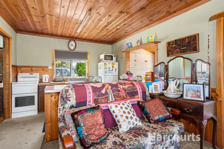 Sixth view of Homely house listing, 26 Esplanade, Beechford TAS 7252