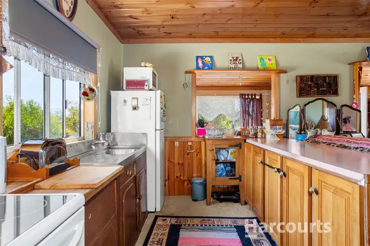 Seventh view of Homely house listing, 26 Esplanade, Beechford TAS 7252