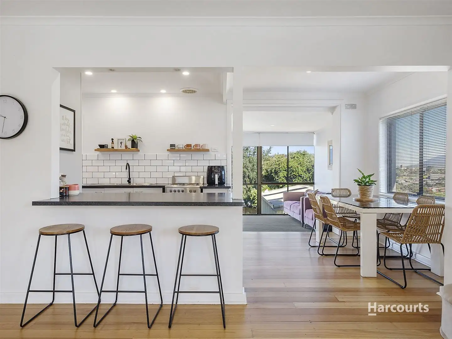 Main view of Homely house listing, 20 Akora Street, Mornington TAS 7018