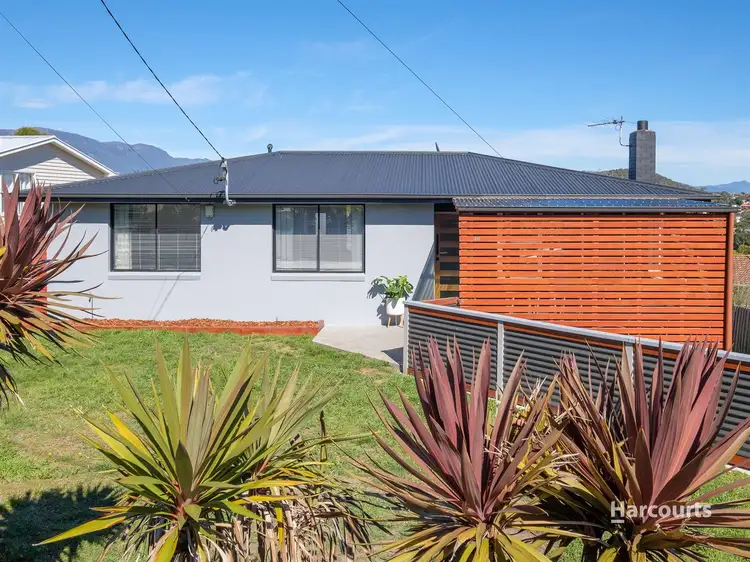 Second view of Homely house listing, 20 Akora Street, Mornington TAS 7018