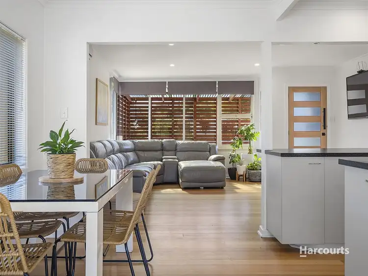 Third view of Homely house listing, 20 Akora Street, Mornington TAS 7018