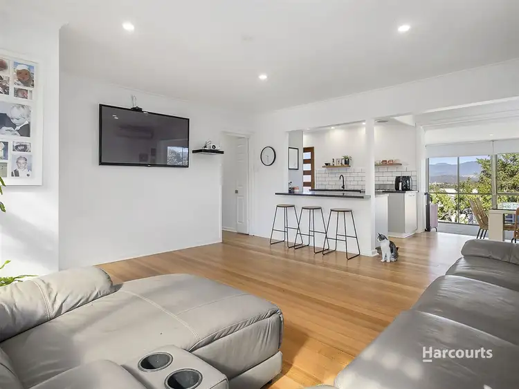 Sixth view of Homely house listing, 20 Akora Street, Mornington TAS 7018