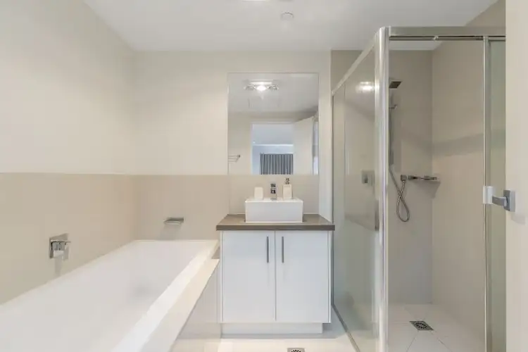 Fourth view of Homely house listing, 105/1098 Stud Road, Rowville VIC 3178