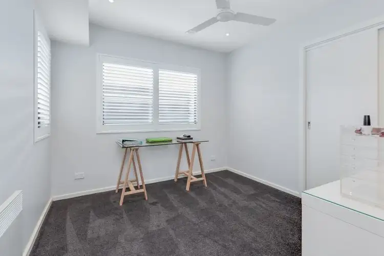 Sixth view of Homely house listing, 105/1098 Stud Road, Rowville VIC 3178
