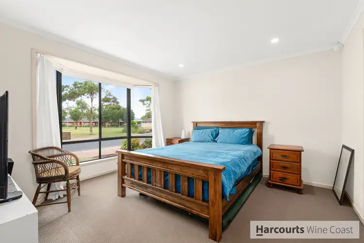 Second view of Homely house listing, 12 Nautical Circuit, Seaford Meadows SA 5169