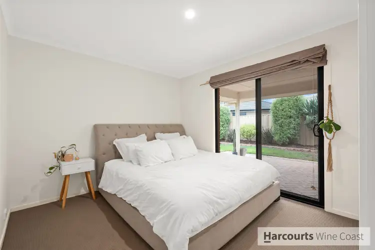 Sixth view of Homely house listing, 12 Nautical Circuit, Seaford Meadows SA 5169