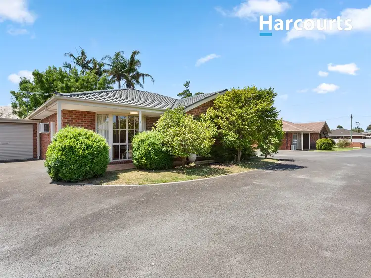 2/62 Victoria Street, Hastings VIC 3915