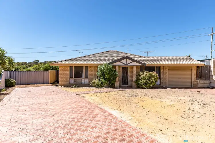 Second view of Homely house listing, 23 Ontario Crescent, Joondalup WA 6027