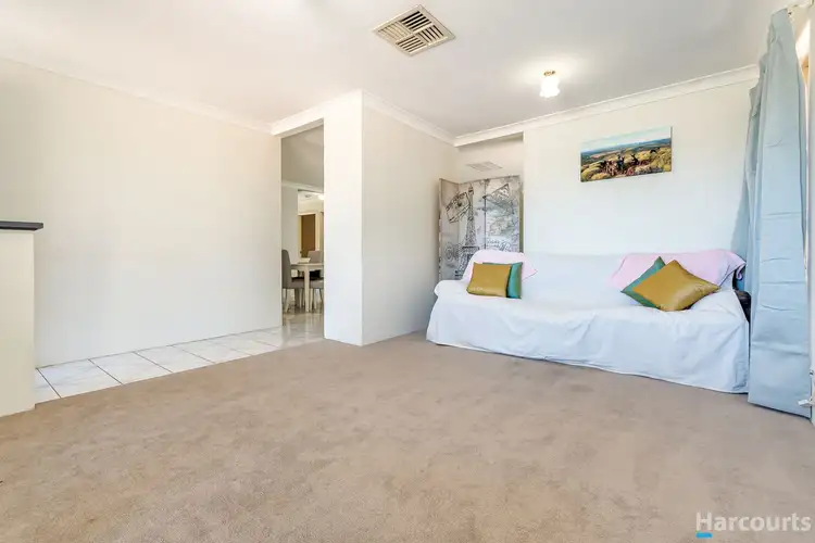 Fifth view of Homely house listing, 23 Ontario Crescent, Joondalup WA 6027