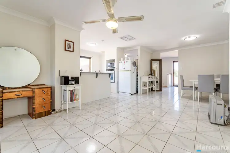Sixth view of Homely house listing, 23 Ontario Crescent, Joondalup WA 6027