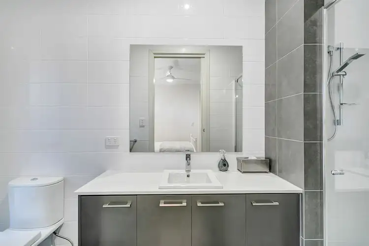 Fourth view of Homely house listing, 83a Reserve Parade, Findon SA 5023