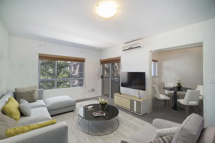 30/15 Friar John Way, Coolbellup WA 6163