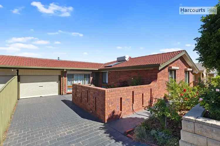 Second view of Homely house listing, 2/24 Quinvale Road, Hallett Cove SA 5158