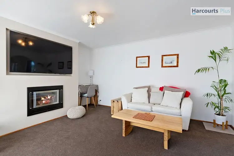 Fourth view of Homely house listing, 2/24 Quinvale Road, Hallett Cove SA 5158