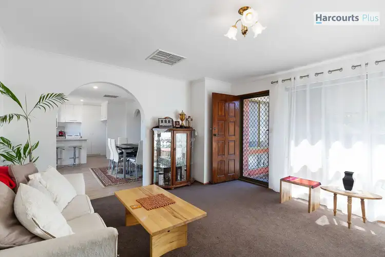 Fifth view of Homely house listing, 2/24 Quinvale Road, Hallett Cove SA 5158