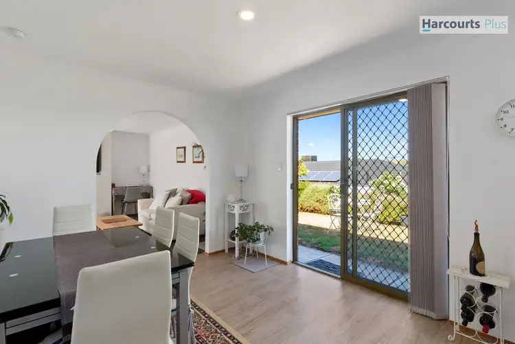 Sixth view of Homely house listing, 2/24 Quinvale Road, Hallett Cove SA 5158