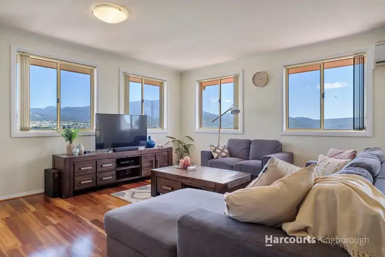 Sixth view of Homely house listing, 41 Fairview Drive, Kingston TAS 7050