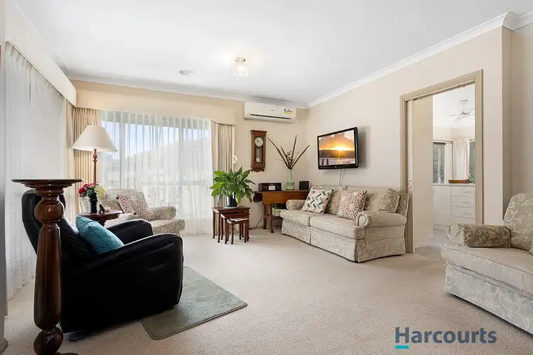 Fourth view of Homely unit listing, 2/217 Walker Street, Ballarat North VIC 3350