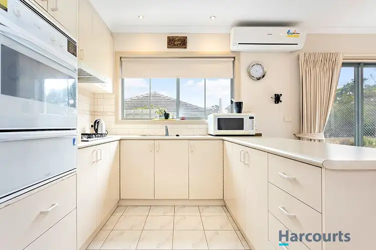 Sixth view of Homely unit listing, 2/217 Walker Street, Ballarat North VIC 3350