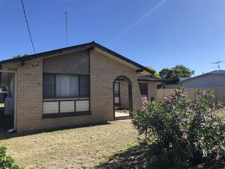 Fourth view of Homely house listing, 15 Weldon Street, Wandoan QLD 4419