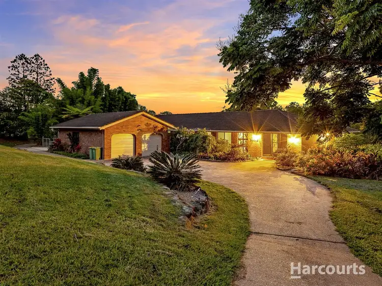 Main view of Homely house listing, 1032 Dayboro Road, Kurwongbah QLD 4503
