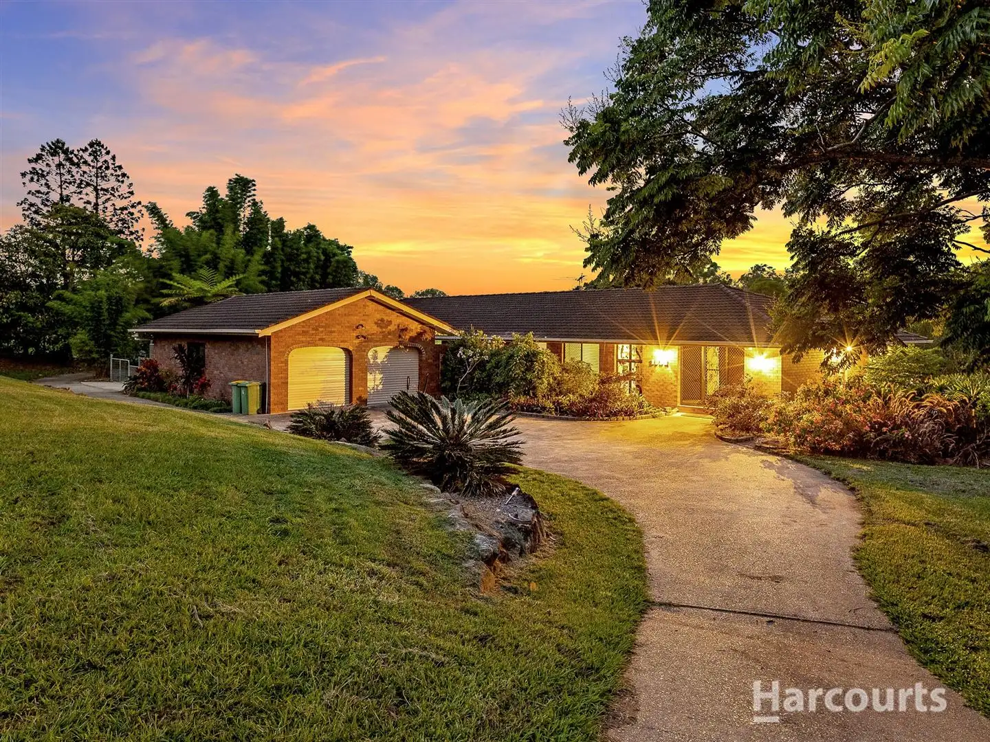 Main view of Homely house listing, 1032 Dayboro Road, Kurwongbah QLD 4503