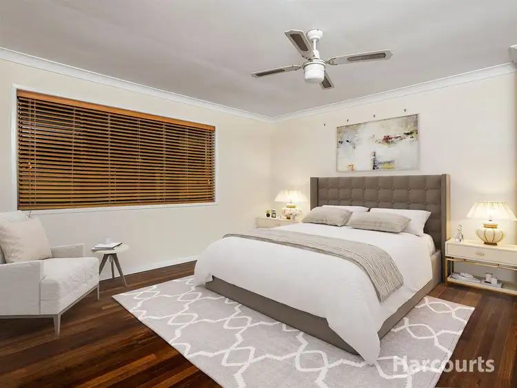 Third view of Homely house listing, 1032 Dayboro Road, Kurwongbah QLD 4503