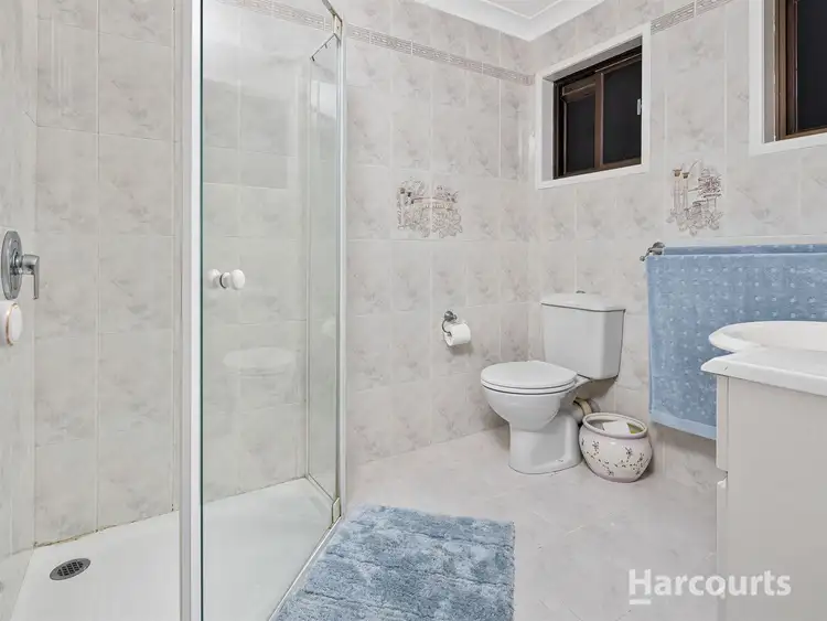 Fourth view of Homely house listing, 1032 Dayboro Road, Kurwongbah QLD 4503