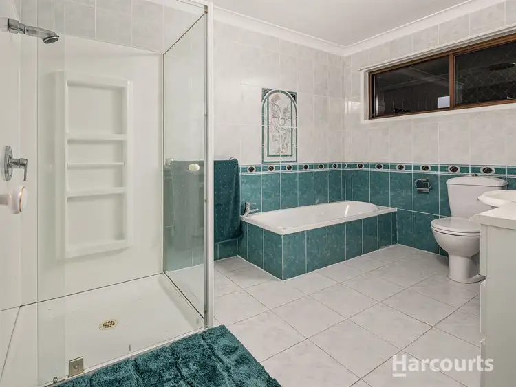 Fifth view of Homely house listing, 1032 Dayboro Road, Kurwongbah QLD 4503