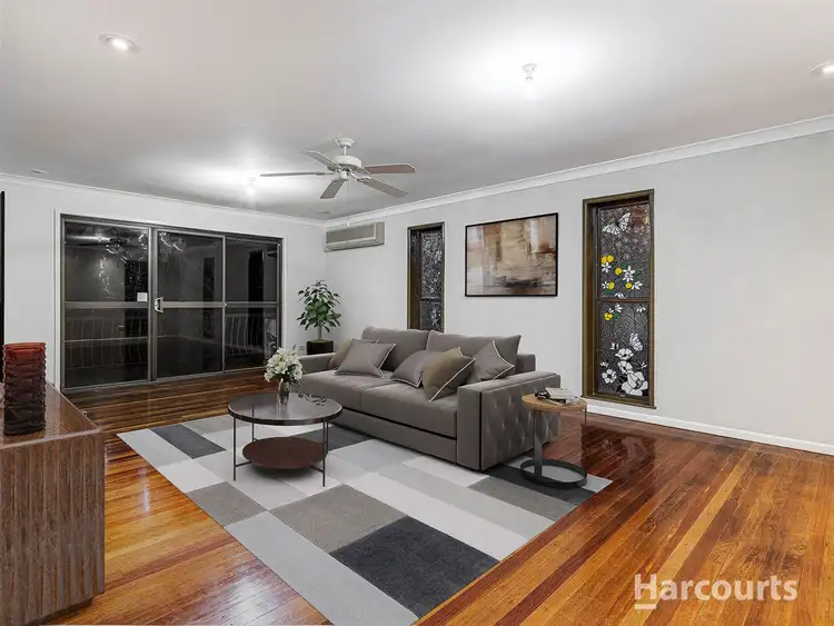 Sixth view of Homely house listing, 1032 Dayboro Road, Kurwongbah QLD 4503