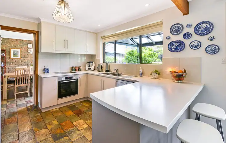 Fourth view of Homely house listing, 23 Sheoak Crescent, Aberfoyle Park SA 5159