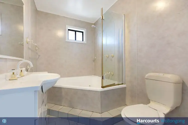 Sixth view of Homely house listing, 42 Eleebana Crescent, Koonawarra NSW 2530