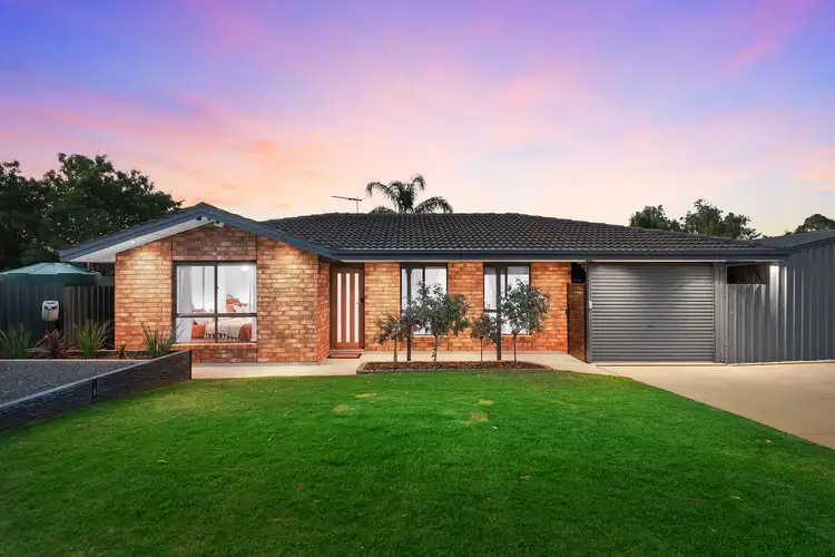 31 Haines Road, Willaston SA 5118