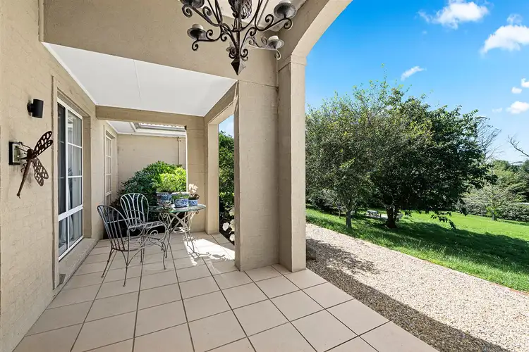 Second view of Homely house listing, 94 Middle Road, Exeter NSW 2579