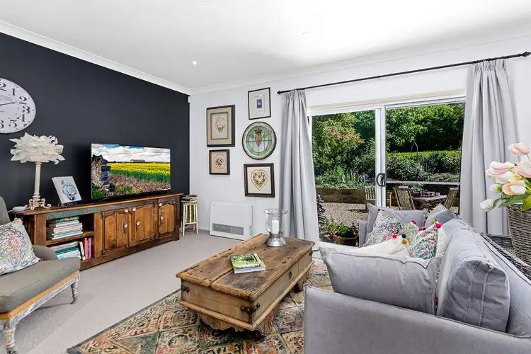 Sixth view of Homely house listing, 94 Middle Road, Exeter NSW 2579