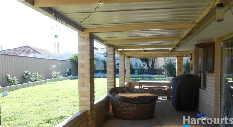 103 Aldersea Circle, Clarkson WA 6030