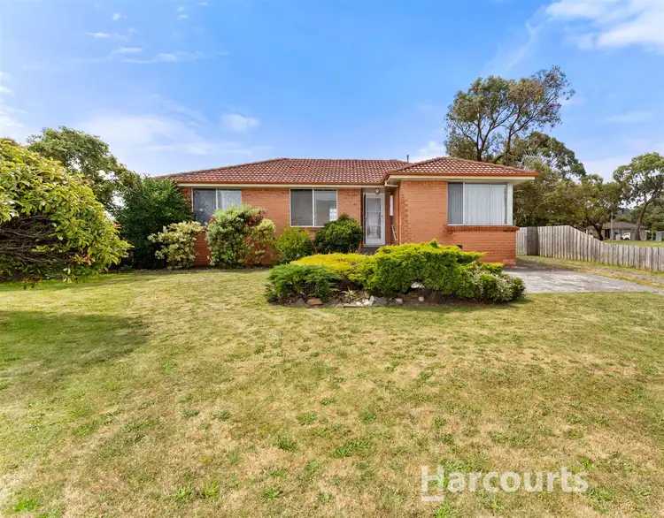 Fourth view of Homely house listing, 17 Jacobs Avenue, George Town TAS 7253