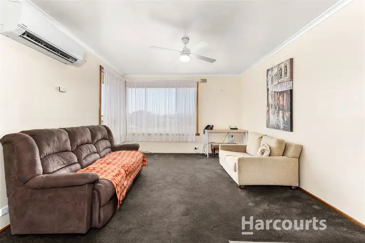 Fifth view of Homely house listing, 17 Jacobs Avenue, George Town TAS 7253