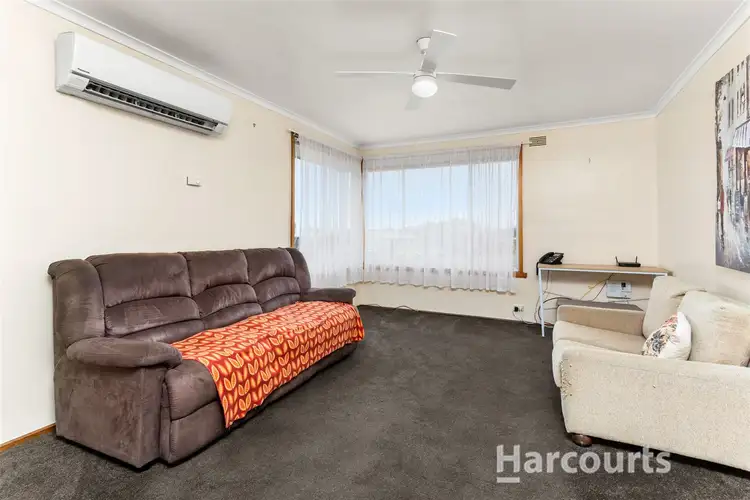 Sixth view of Homely house listing, 17 Jacobs Avenue, George Town TAS 7253