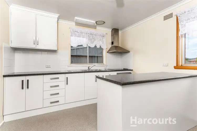 Seventh view of Homely house listing, 17 Jacobs Avenue, George Town TAS 7253